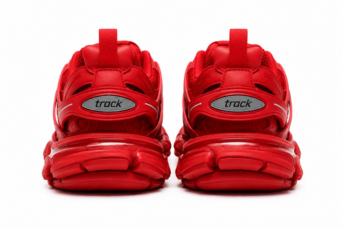 Balenciaga Track Sneakers