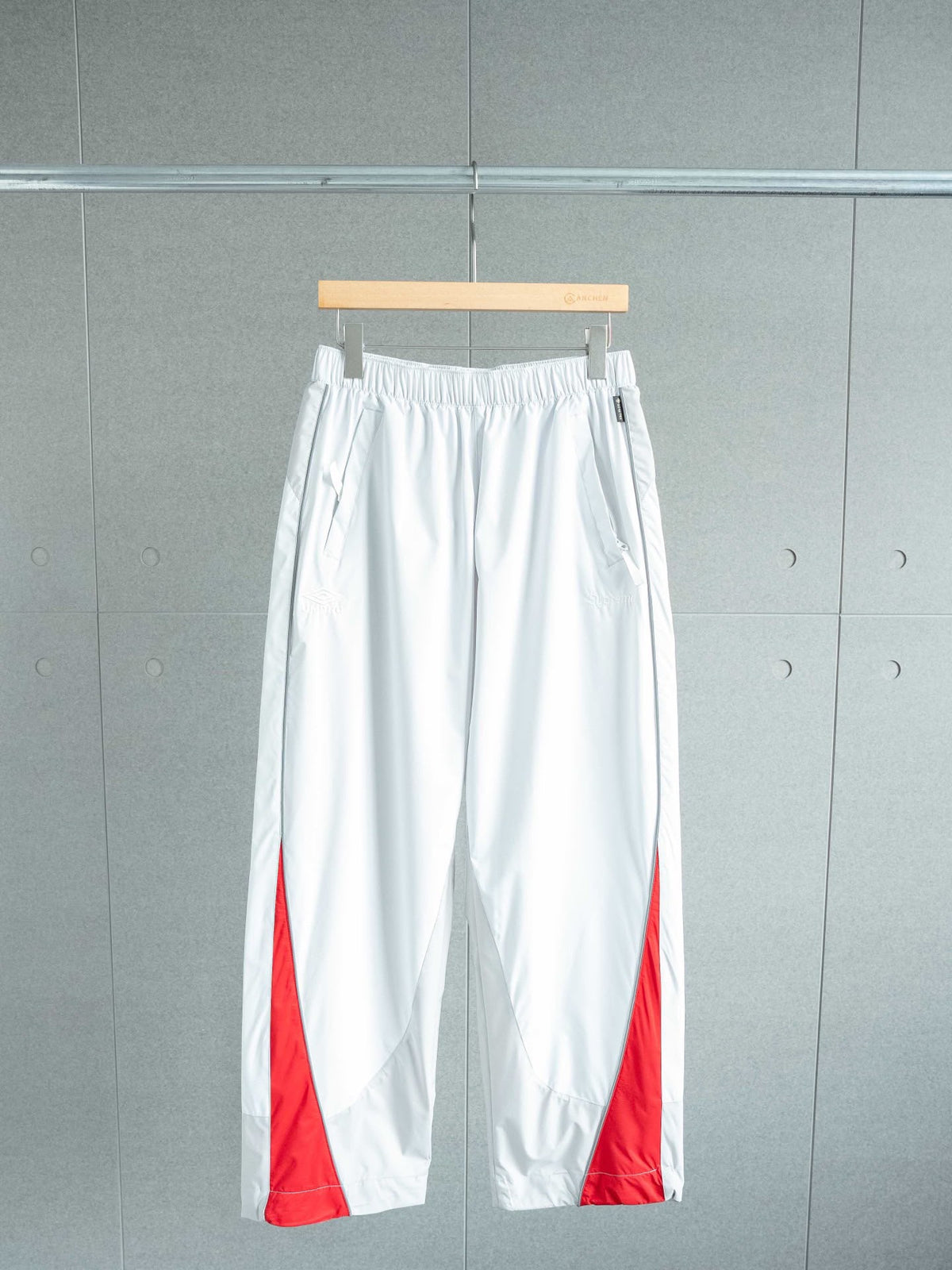Supreme Pants