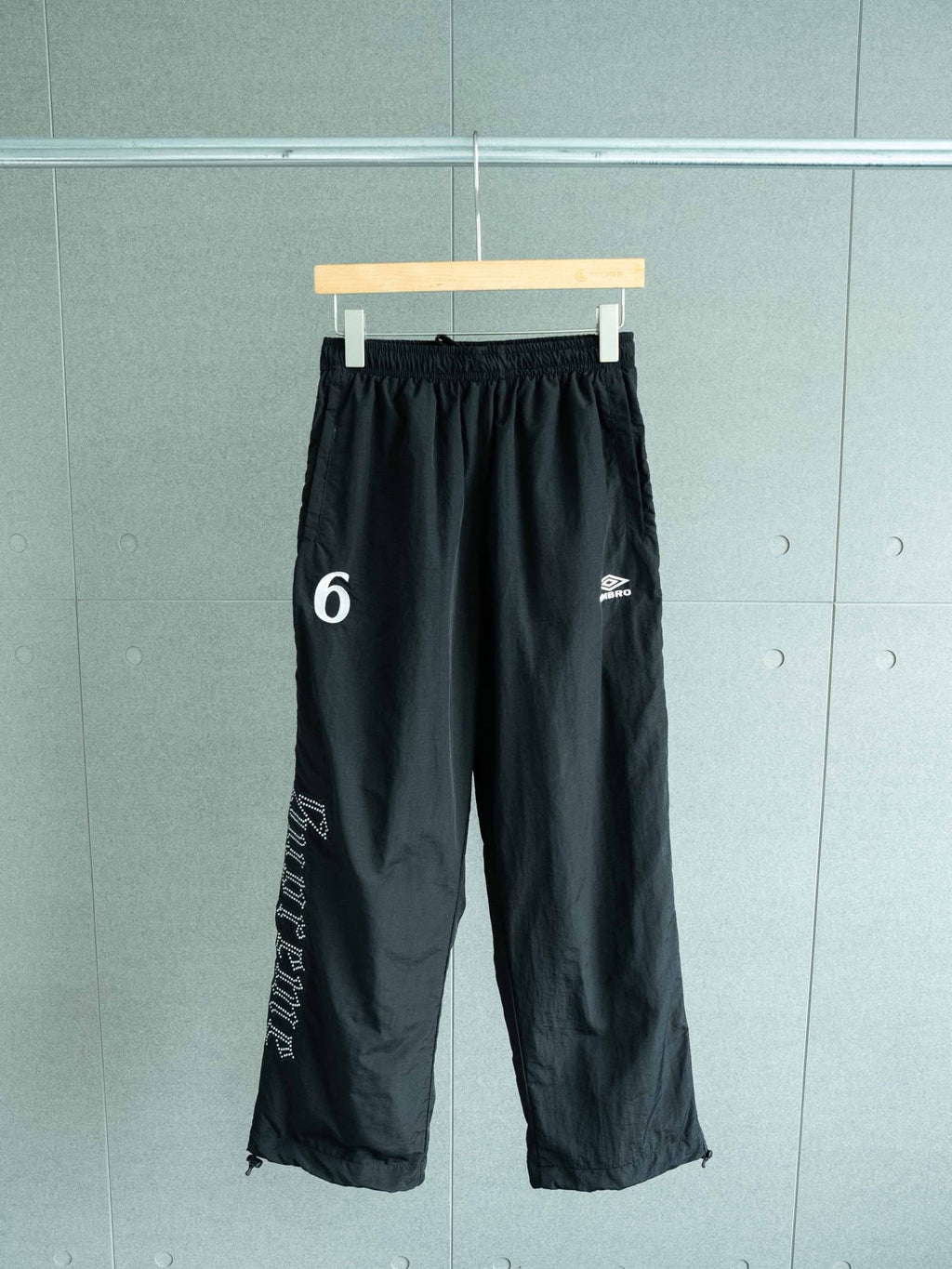 Supreme Pants