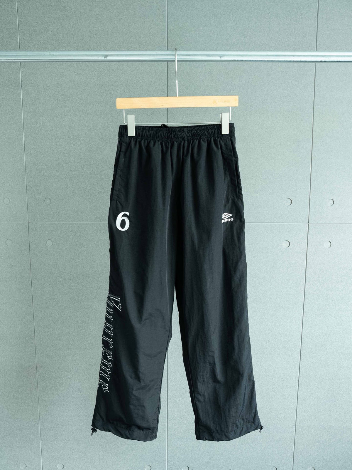 Supreme Pants