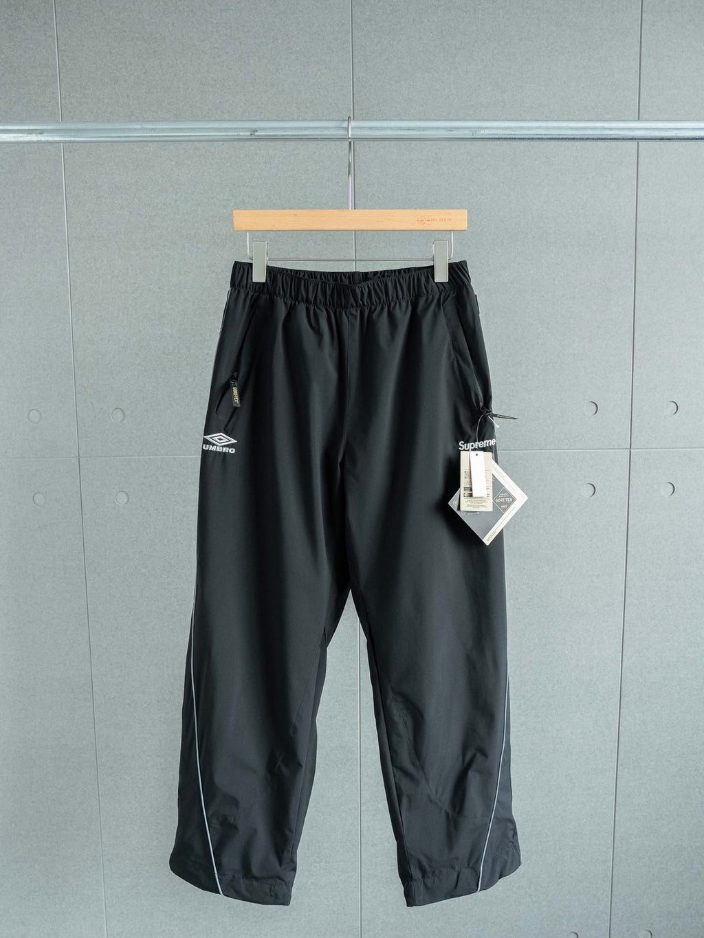 Supreme Pants