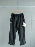 Supreme Pants