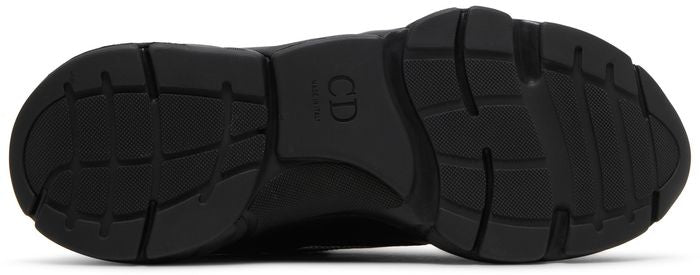 Dior B22