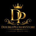 cropped logo store.png